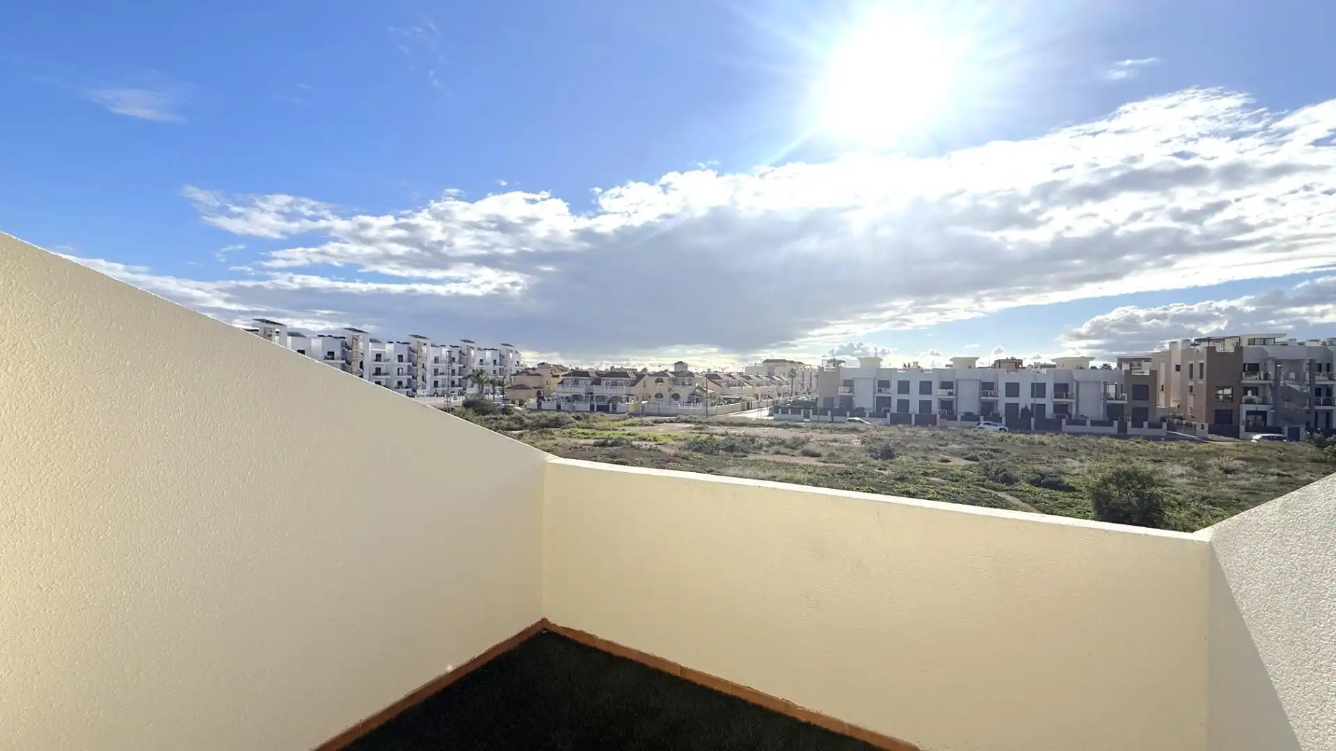 Chalet en venta en Orihuela Costa, imagen 11