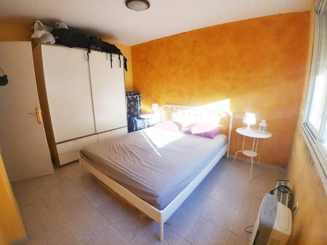 Piso en Venta en Carrer Puig d'Alaró, 14 en Cala Major