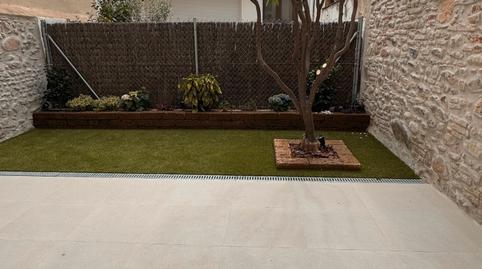 Photo 2 of Planta baja to rent in Carrer de Les Pedres Blanques, Nord-Oest - Can Noguera, Barcelona