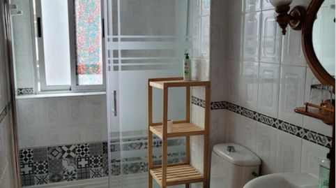 Foto 5 de Habitación en Santa Catalina - Canteras, Las Palmas de Gran Canaria