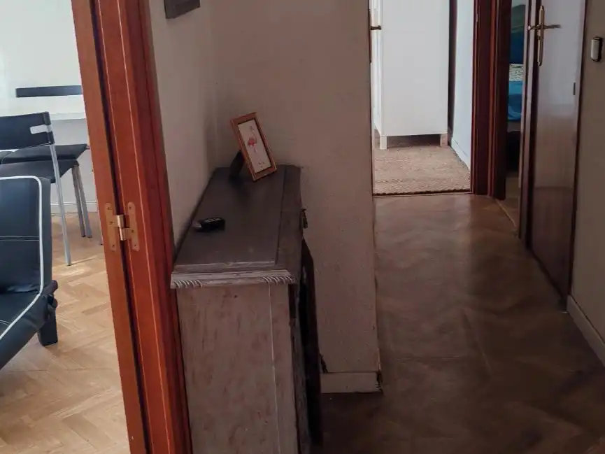 Flat for sale in Alcorcón  with Air Conditioner