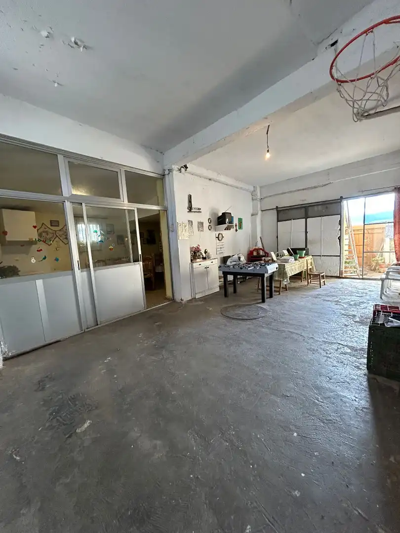 Houses for sale in Quel  with Air Conditioner, Heating and Private garden