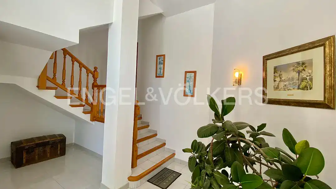 Casa o chalet en venta en Balaguer con Calefacción, Jardín privado y Terraza