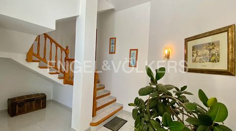 Foto 2 de Casa o chalet en venta en Carrer Sant Pere Màrtir, Balaguer, Lleida