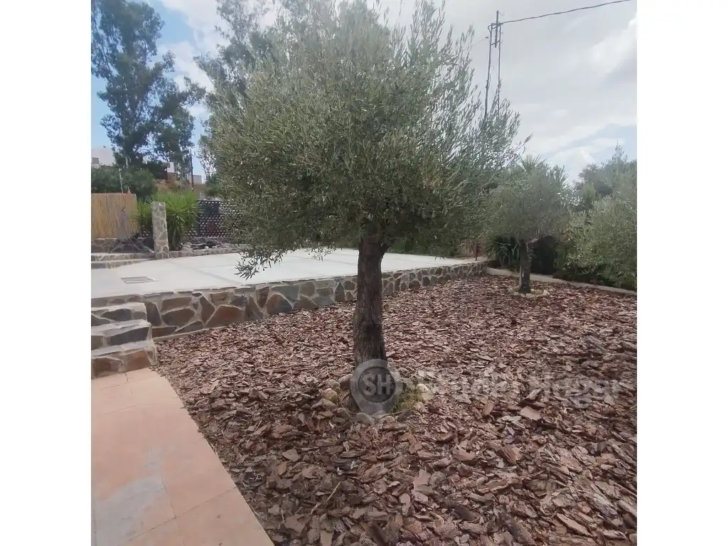 Villa in vendita a Diseminados Diseminados, imagen 26