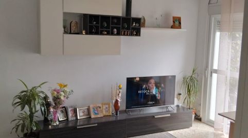 Foto 2 von Wohnung zum Verkauf in Castilleja de la Cuesta, Sevilla
