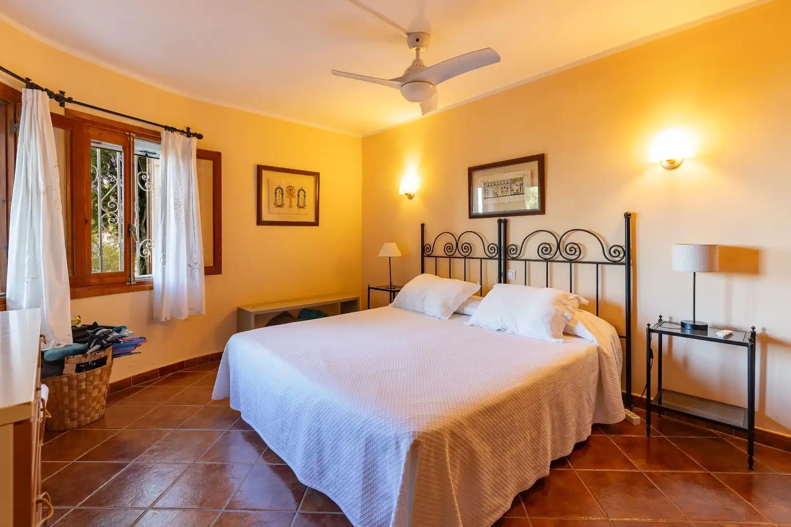 Detached house for sale in Las Rotas / Les Rotes, imagen 29