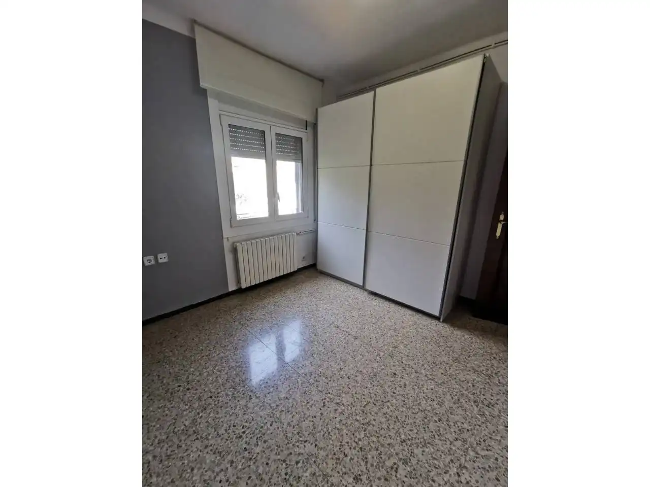 Casa en venta en Calle Sant Antoni, imagen 30