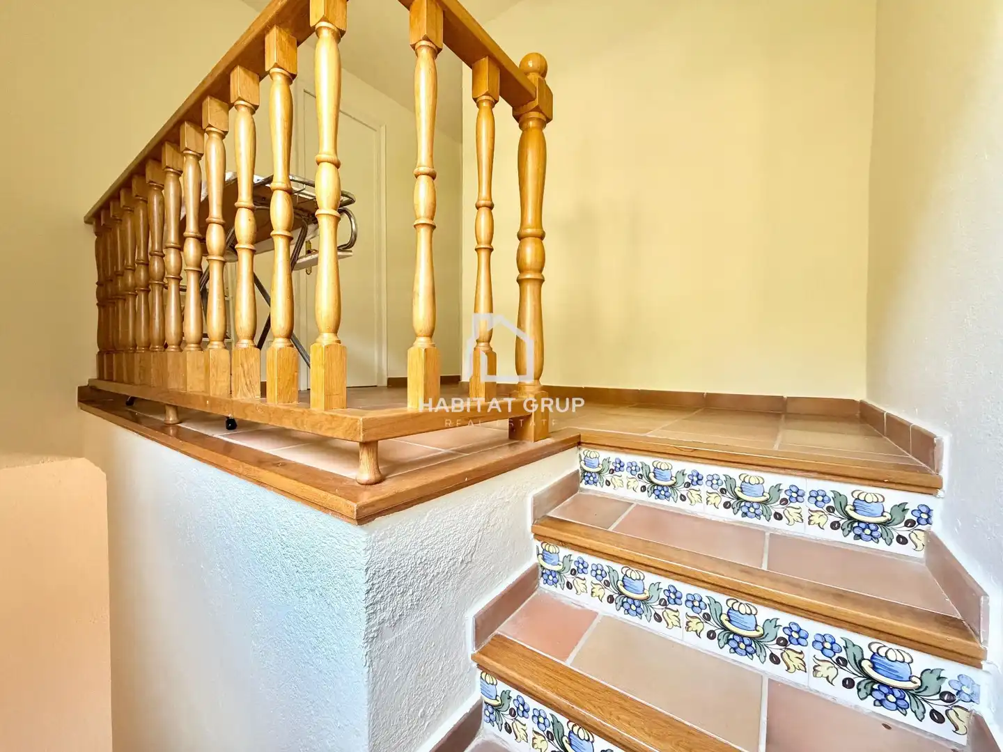 Maisonette zum Verkauf in La Pola i Giverola - Salionç, imagen 27