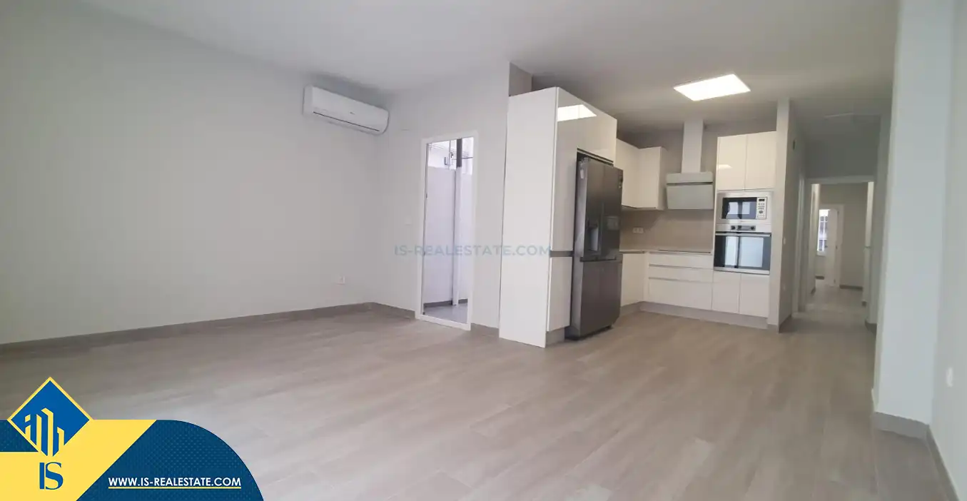 Apartment zum Verkauf in Centro, imagen 11