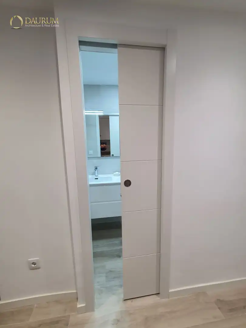 Appartamento con ascensore in vendita a BARCELONA, imagen 22