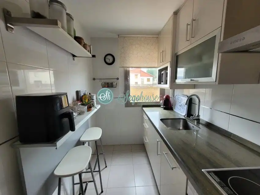 Appartamento in vendita a Torrecaballeros, imagen 19
