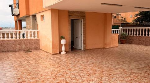 Foto 5 de Casa adosada en venda a Moncófar Playa, Moncofa