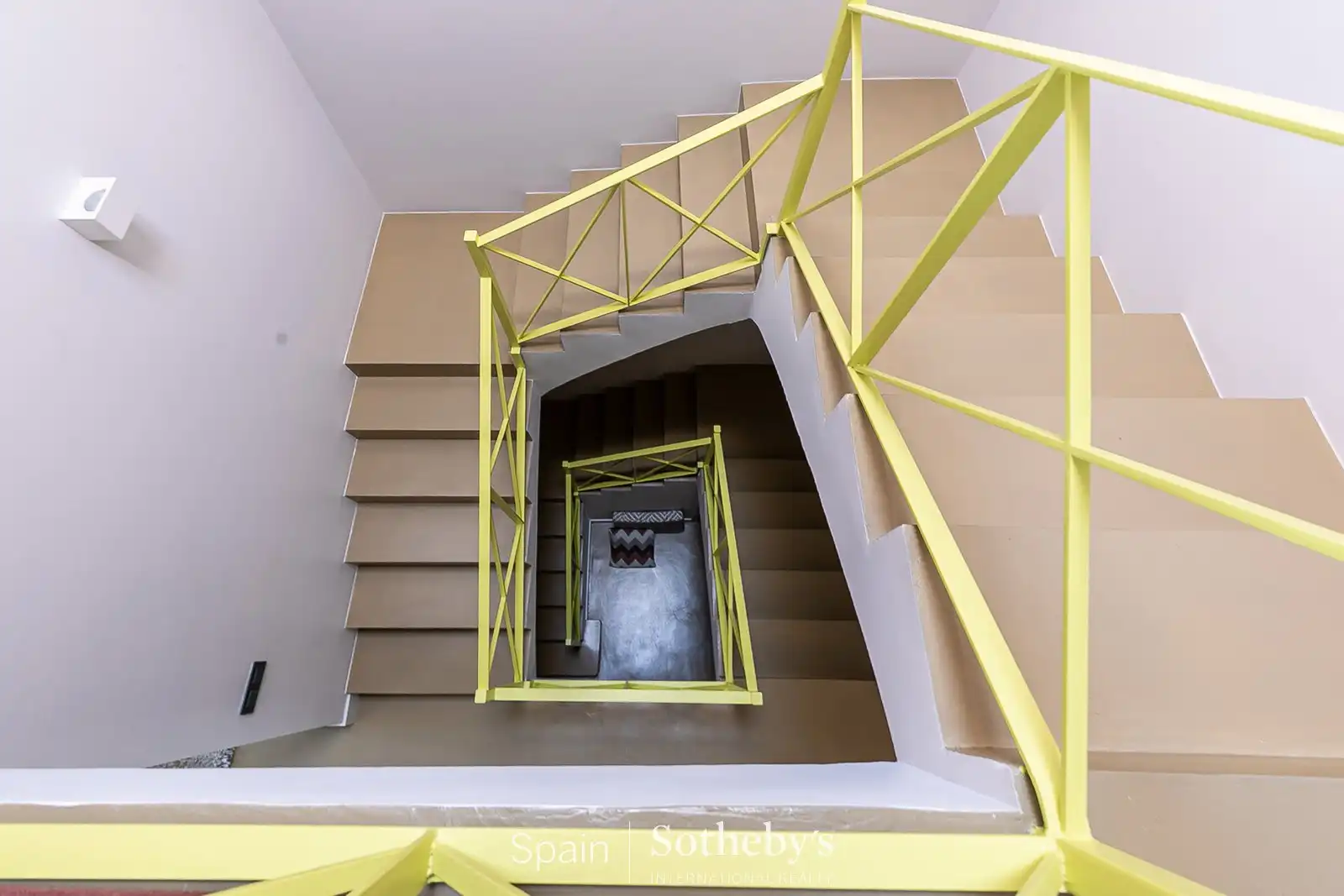 Casa adosada en venta en Sitges con Aire acondicionado, Calefacción y Jardín privado