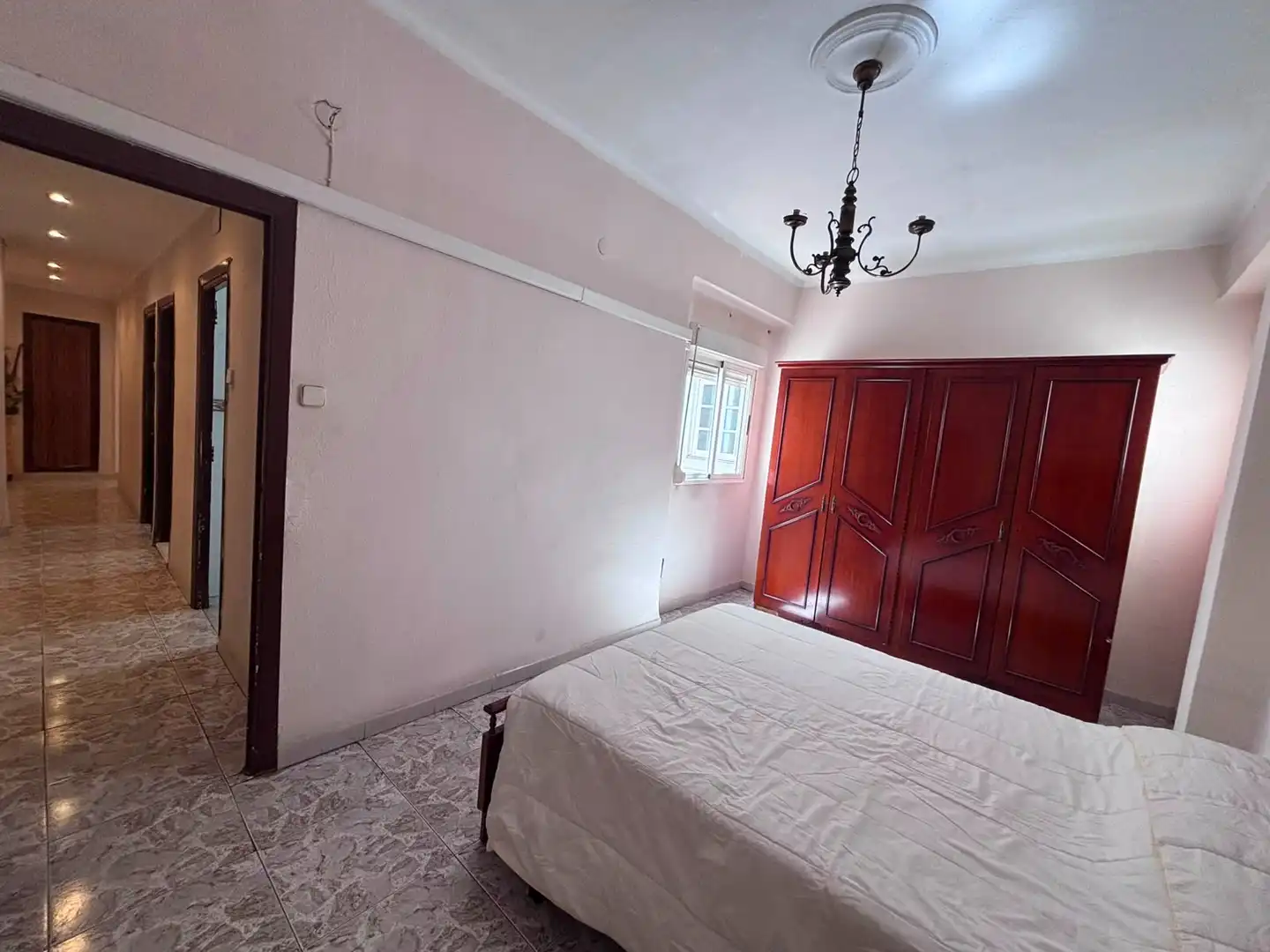 Appartamento con terrazza in vendita a Carrer d'Anna, imagen 10