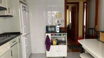 Kitchen of Flat for sale in Durango