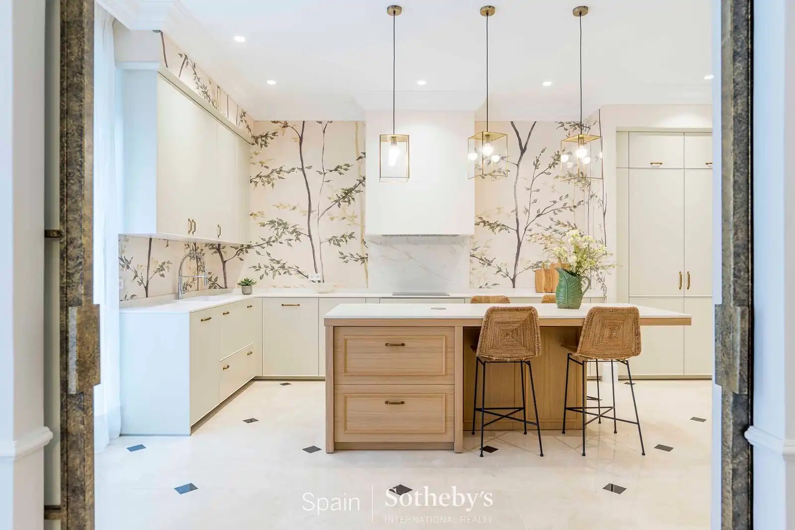 Apartamento con ascensor en venta en Chamberí, imagen 18