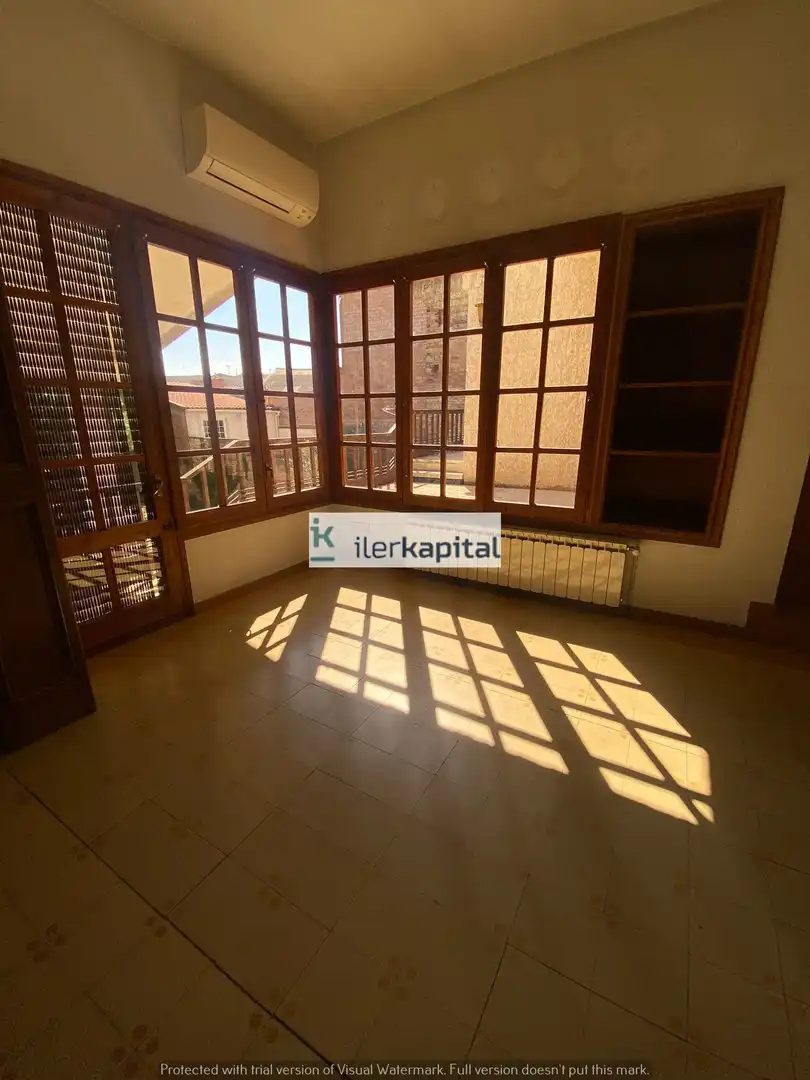 Maison avec jardin à vendre à Linyola, imagen 7