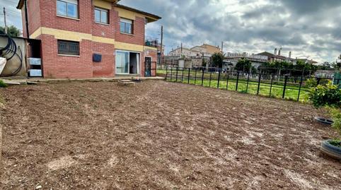 Foto 5 de Casa o chalet en venta en Masquefa, Barcelona