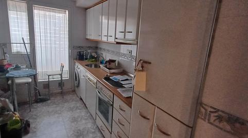 Photo 5 of Flat to rent in Barrio Jesús, Zaragoza