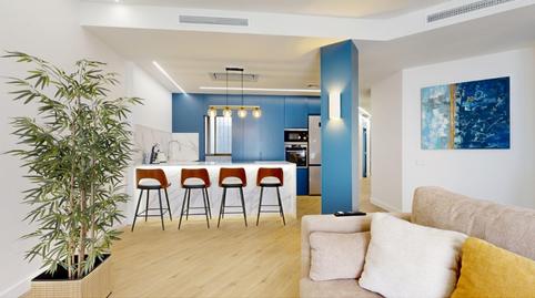 Photo 2 of Flat for sale in Calle Jesus, Arrancapins, Valencia