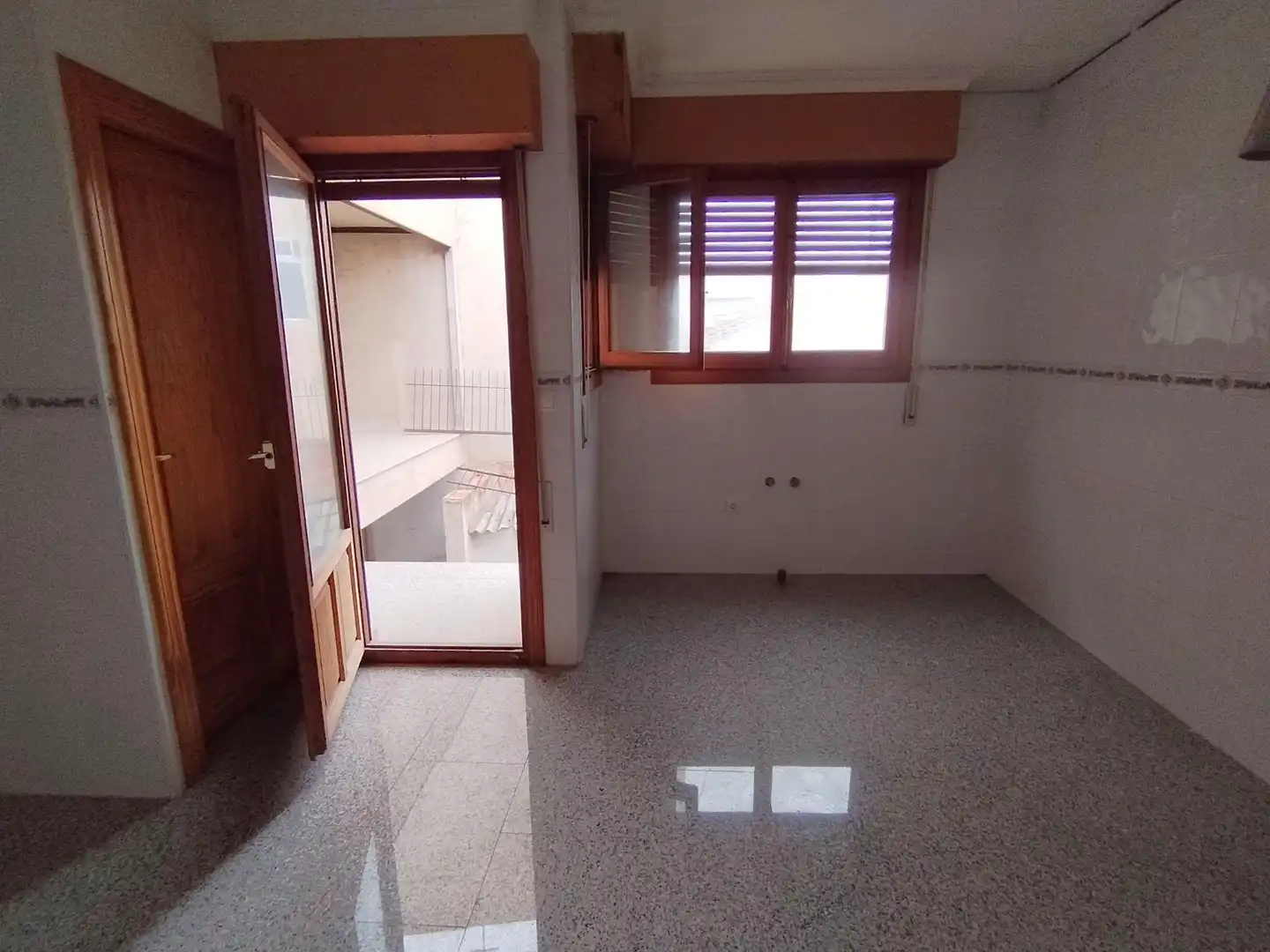 Wohngebäude zum Verkauf in Monforte del Cid, imagen 22