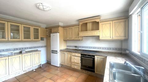 Photo 5 of House or chalet to rent in Centro ciudad, Jávea / Xàbia