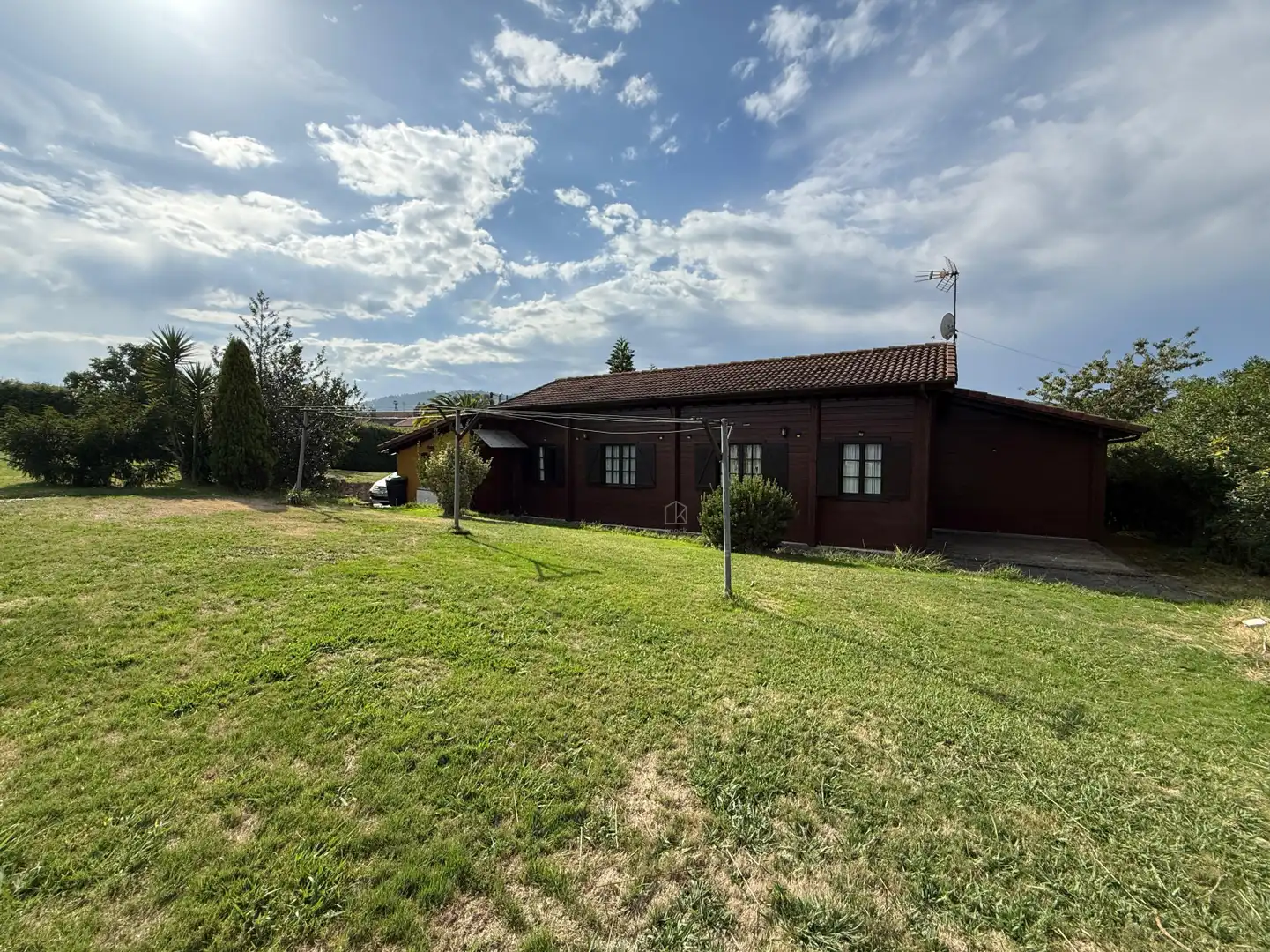 Haus zum Verkauf in Villaviciosa - CS FONDUXU, imagen 55