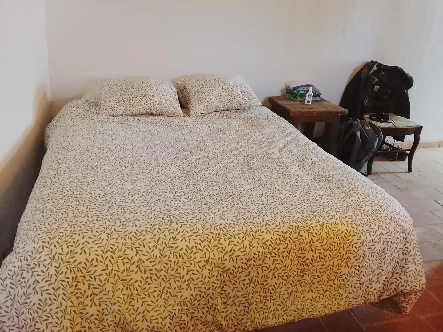 Casa rustica in vendita a Polígono 56 Paraje 586 PLANA DEL LLORELL, imagen 34