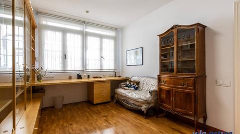 Photo 4 of House or chalet for sale in Torrent d'en Pere Parres, Terrassa