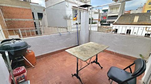 Photo 4 of Country house for sale in N/a, Centre, Lloret de Mar