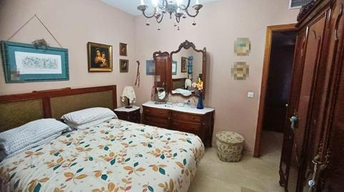 Photo 5 of Flat for sale in Ollerías - San Cayetano, Córdoba