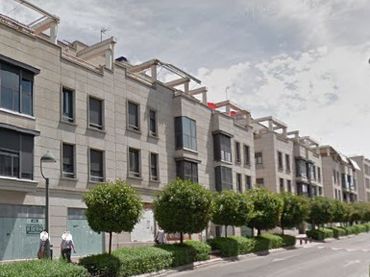 Local comercial en venda a Montserrat - Parque Empresarial