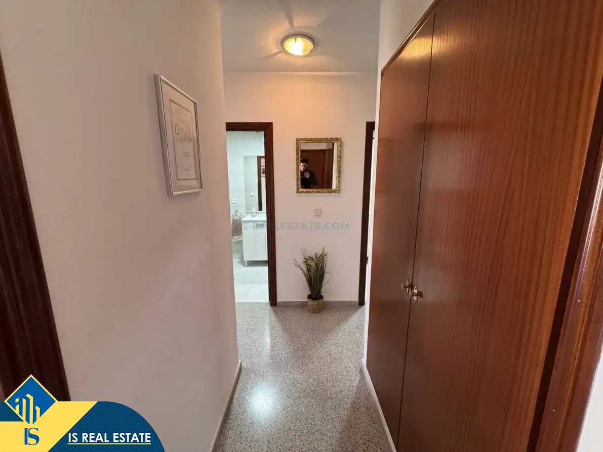 Apartamento en venta en San Miguel de Salinas, imagen 8