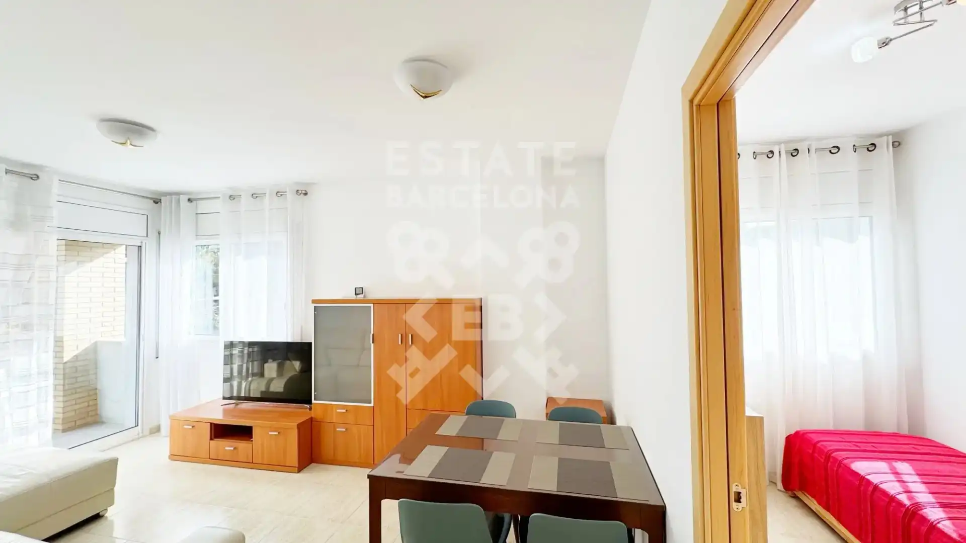 Appartement avec ascenseur à vendre à Carrer Mèxic, imagen 9
