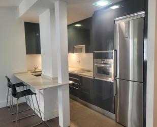 Flat to rent in Maldonado, Lista, Barrio de Salamanca,  Madrid Capital