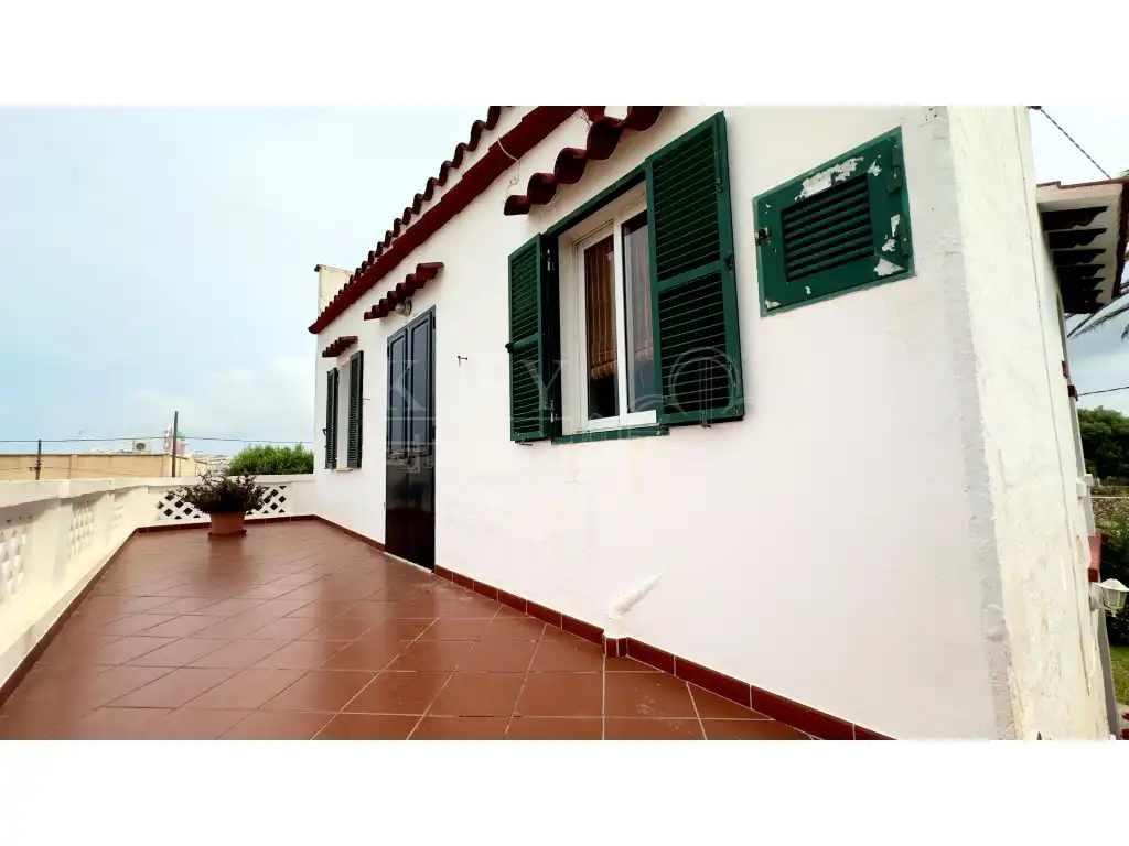 Villa à vendre à Calle De Sa Camamil·La, imagen 10
