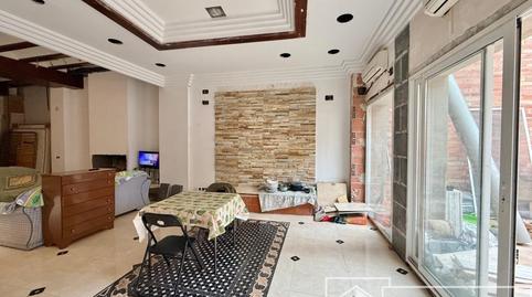 Foto 3 de Casa o xalet en venda a Calle Ntra. Sra. Montiel, 12, Casco Antiguo, Llíria