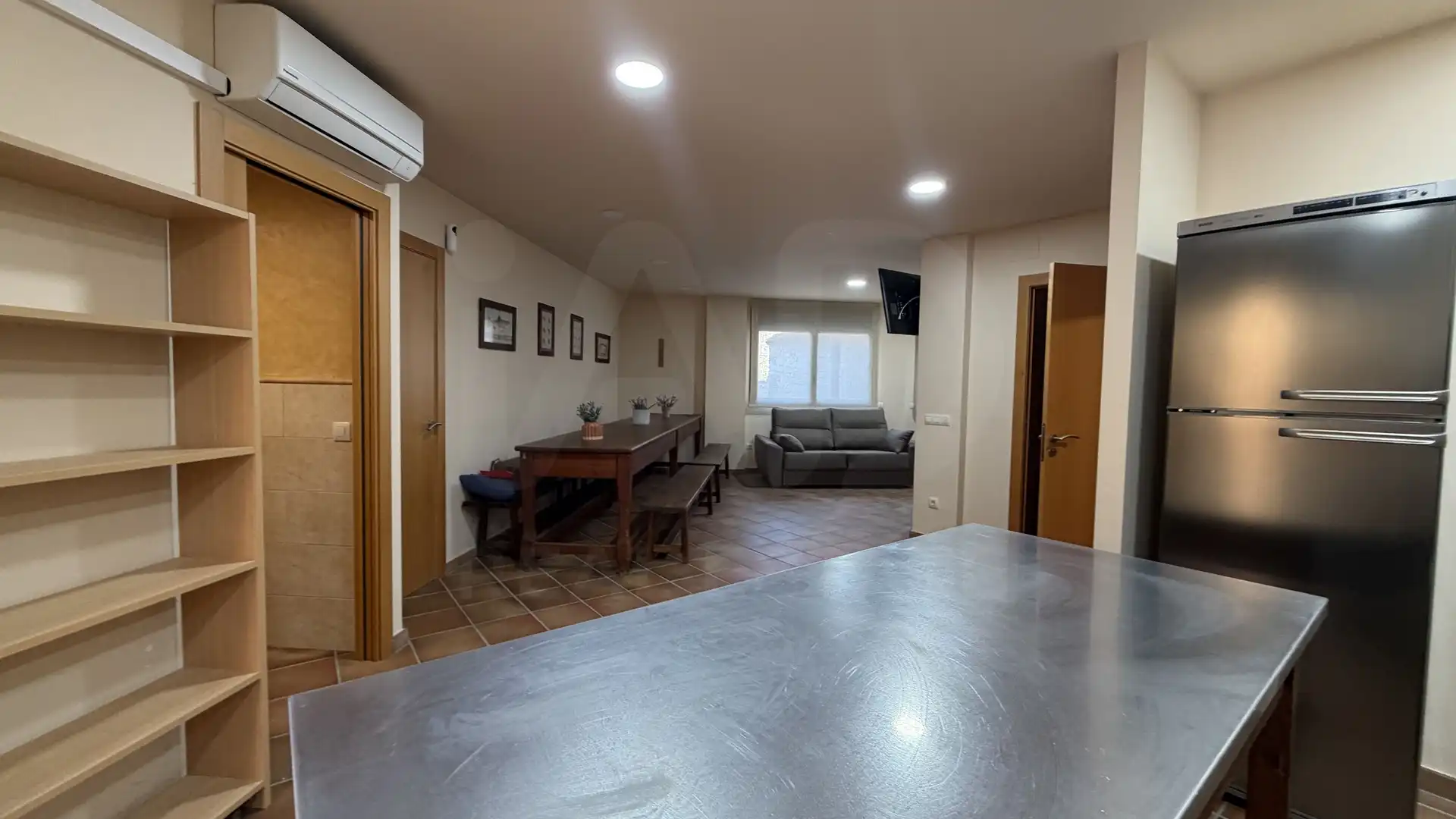 Houses for rent in Camarasa, Lleida