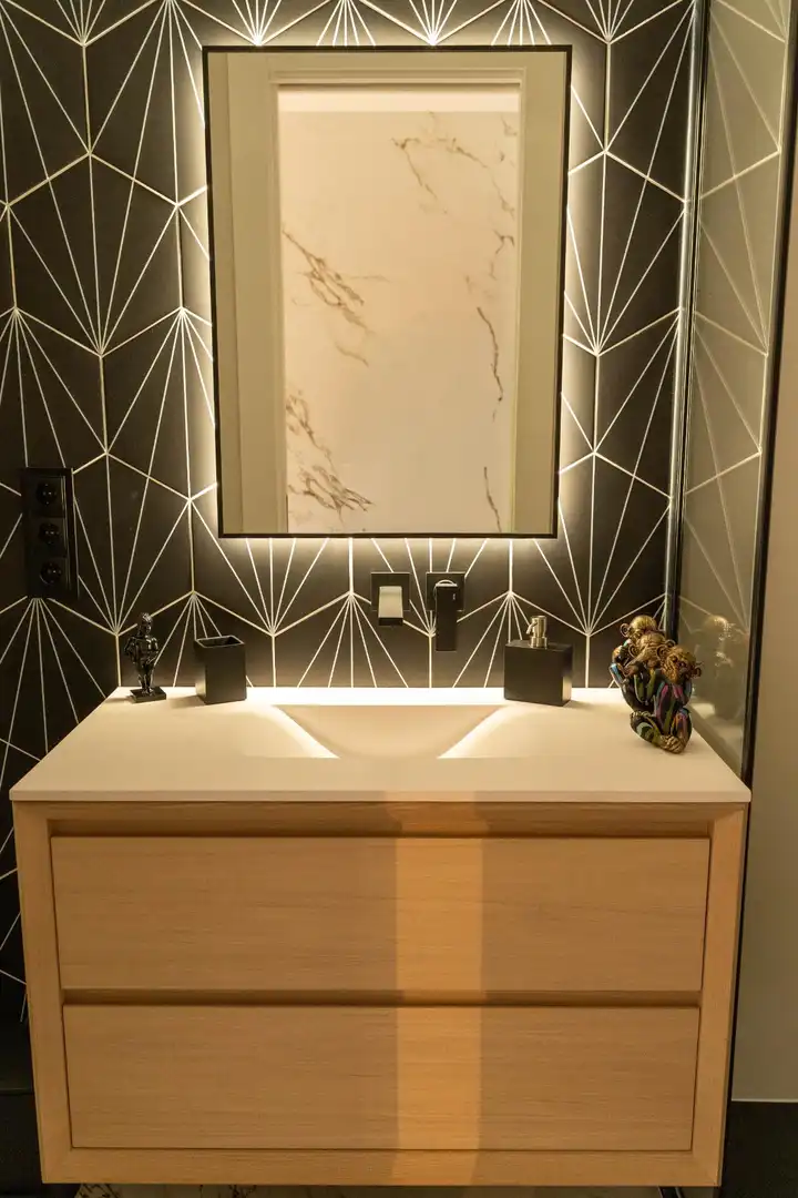 Apartamento con piscina en venta en L'Albir, imagen 39