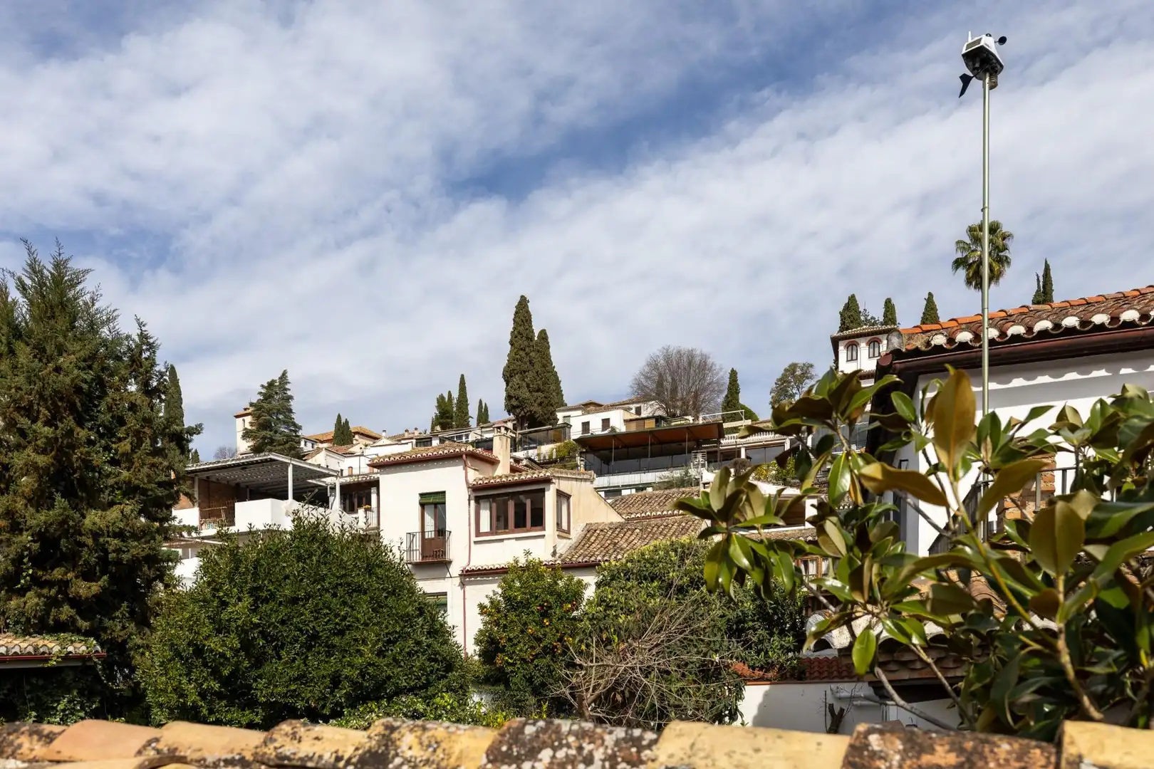 Maison à vendre à Calle SAN JUAN DE LOS REYES, imagen 59