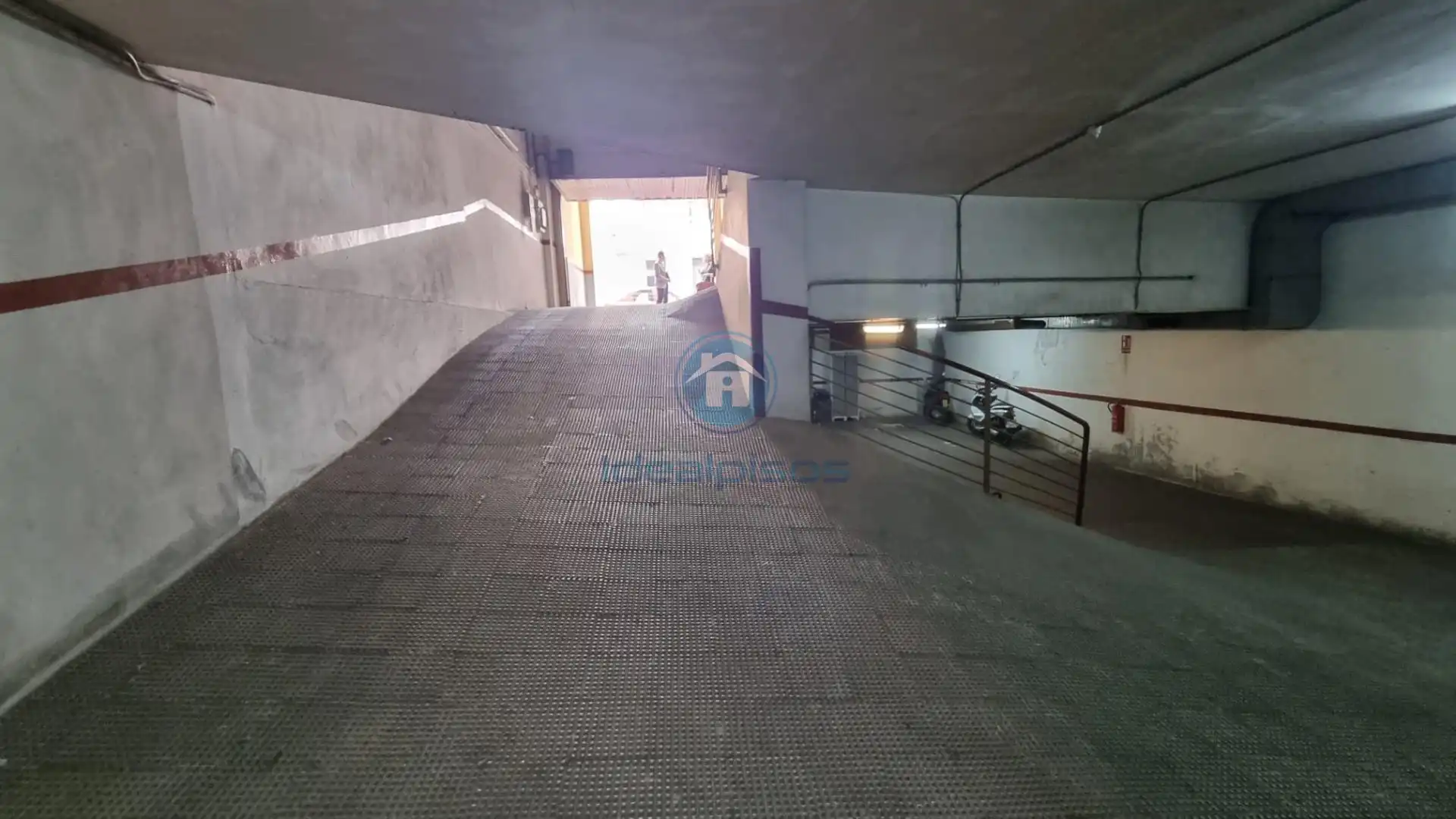 Individual en venda a Pla - Carolinas, imagen 3