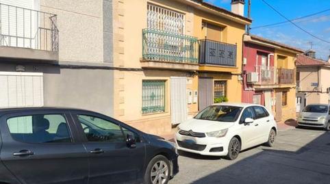 Photo 2 of Houses for sale in Zeneta,  Murcia Capital