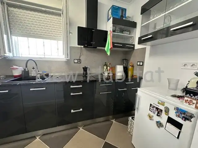 Maison jumelée à vendre à Playa Morro de Gos, imagen 8