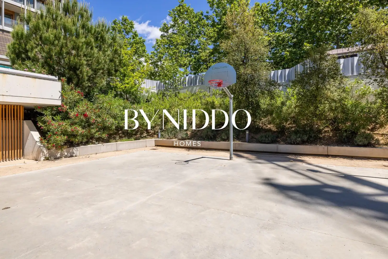 Terrassa de Planta baixa en venda en Sant Cugat del Vallès amb Aire condicionat, Calefacció i Jardí privat