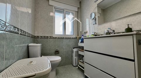 Photo 5 of Houses for sale in Moaña, Pontevedra