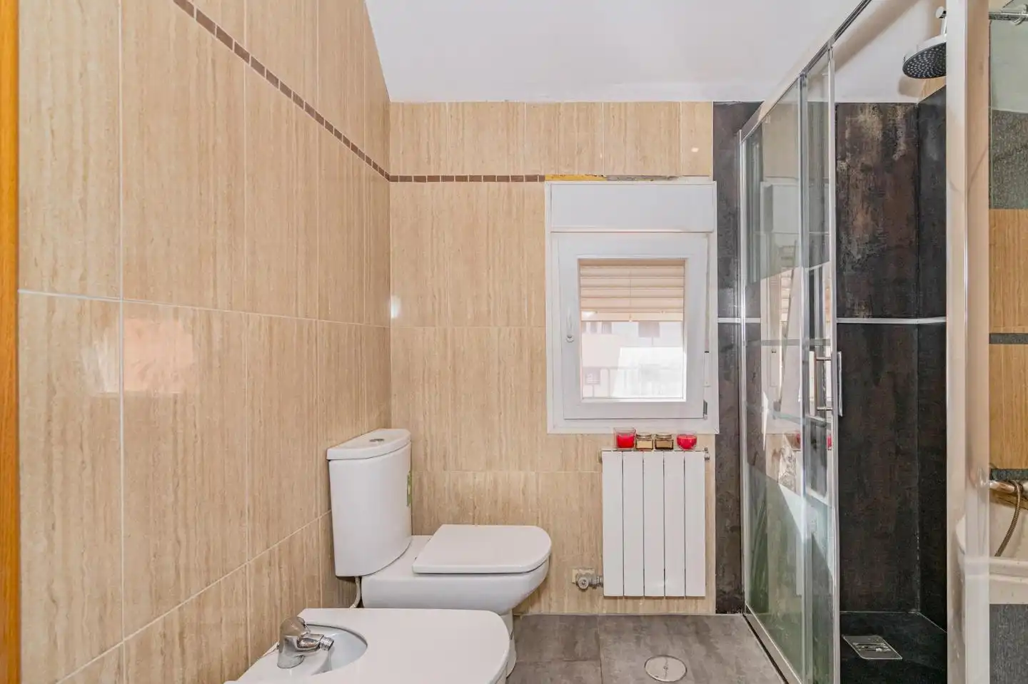 Maison avec terrasse à vendre à Avenida Cristóbal Colón, imagen 43