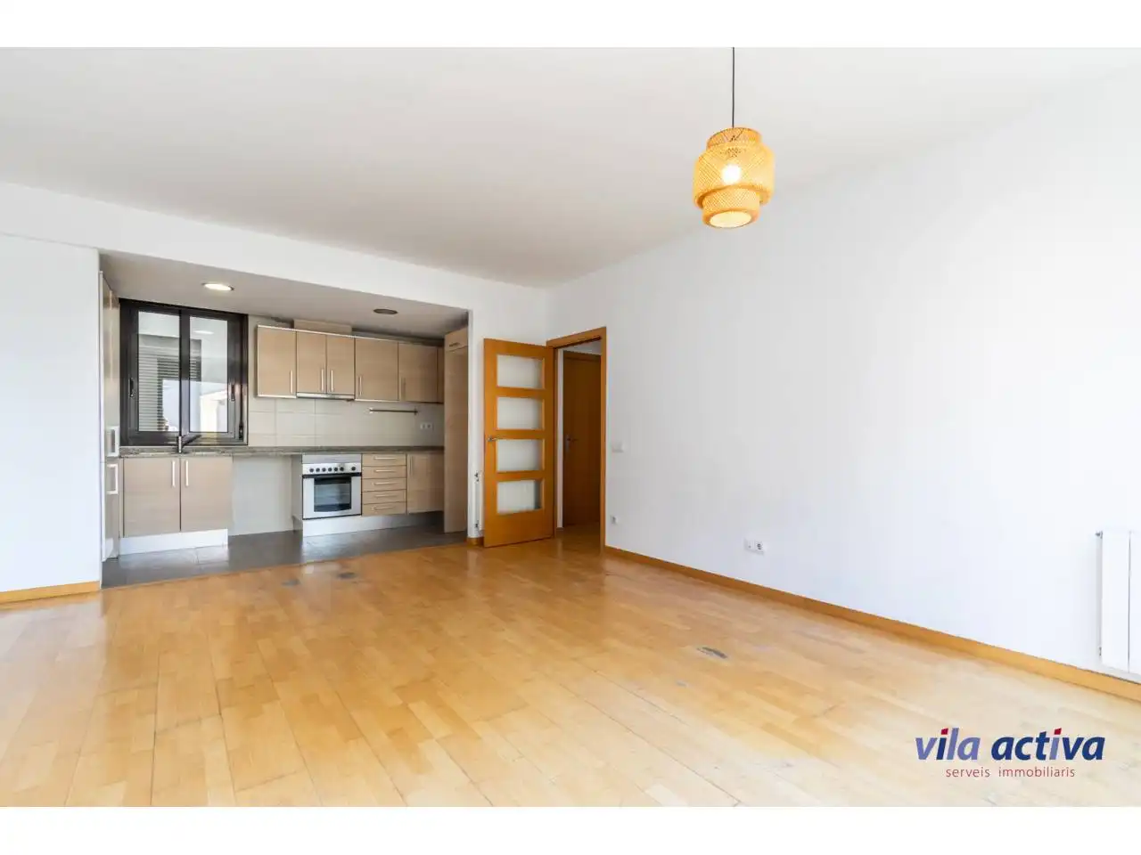 Appartement avec terrasse à vendre à Sud