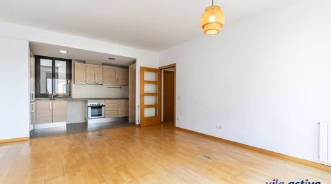 Foto 2 de Piso en venta en Can Palet, Terrassa