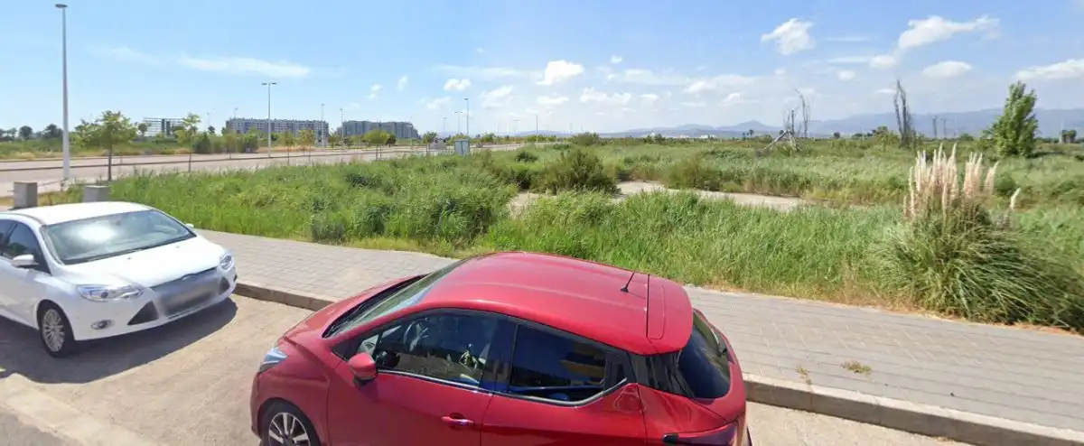 Grundstücke und Bauplätze zum Verkauf in Calle CIUDAD REAL 7, imagen 4